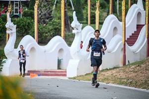 BIB: 6431, 
                            <button type="button" onclick="openModal(22507860)" class="btn btn-primary btn-sm float-right btn-popup" data-toggle="modal" data-target=".modal-high-quality">
                        <i class="fas fa-shopping-cart"></i> Add to Cart
                    </button>
                                            <button type="button" onclick="isThisMe(22507860, true)" class="btn btn-success btn-sm float-right btn-popup btn-isme hidden" data-toggle="tooltip" data-placement="bottom" title="นี่คือรูปของคุณใช่ไหม คลิกที่นี่เพื่อเอาเข้าอัลบั้ม">
                        <i class="fas fa-plus"></i> Add to album
                    </button>
                    <button type="button" onclick="isThisMe(22507860, false)" class="btn btn-warning btn-sm float-right btn-popup btn-isnotme hidden">
                        <i class="fas fa-ban"></i> Remove from album
                    </button>